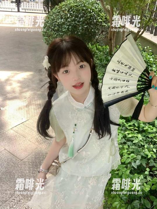 观看91黑料不打烊，正能量呢？还是黑暗料理一箩筐？