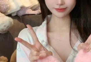 最新信息懒鬼们的福音，快来下载黑料不打烊的app！