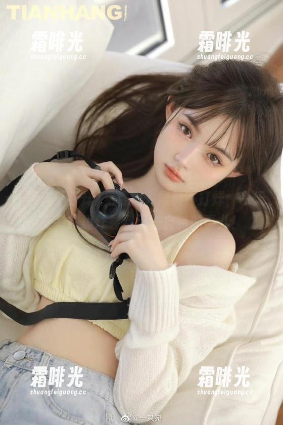 免费进入黑料不打烊，今天又有超级炸裂到无法自持的事儿！
