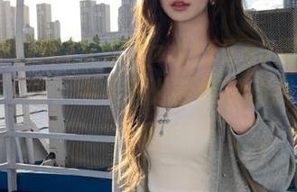 又到‘zztt15.su黑料不打烊入口’啦，今天的八卦能撩动我的好奇心吗？