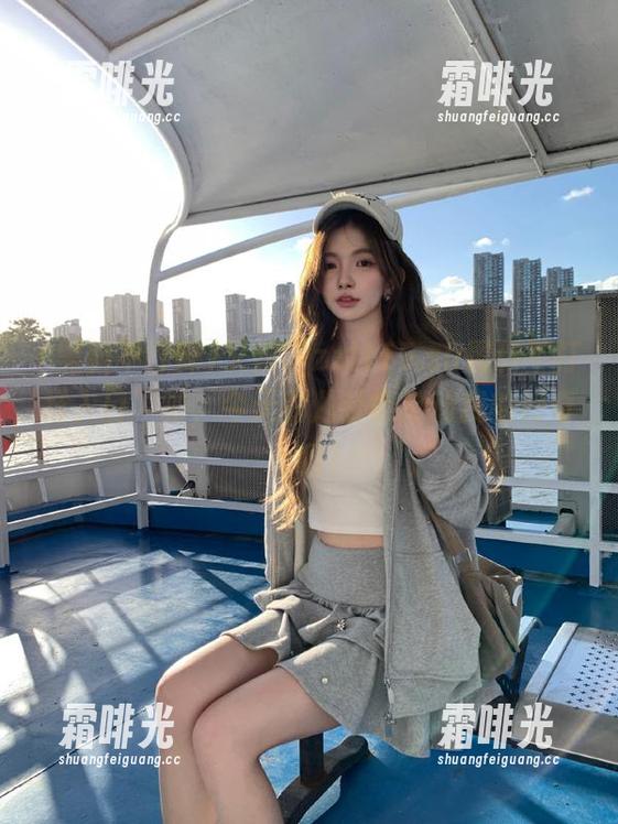 黑料不打烊 又到‘zztt15.su黑料不打烊入口’啦,今天的八卦能撩动我的好奇心吗?