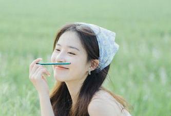 七星级zztt15.su黑料不打烊传送门，让好奇心爆棚的入口
