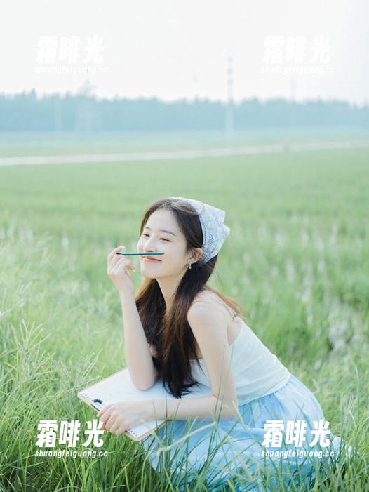 黑料不打烊 七星级zztt15.su黑料不打烊传送门,让好奇心爆棚的入口