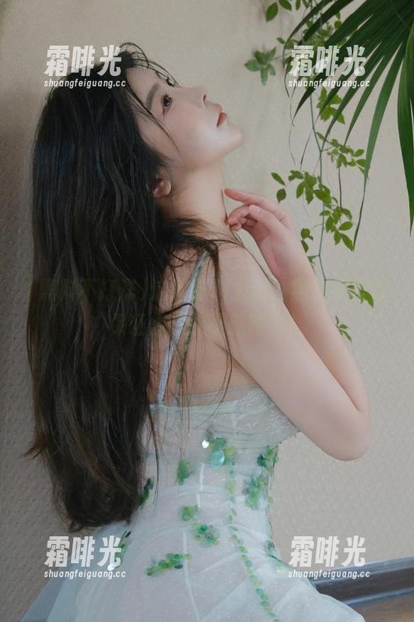 这波爆料太强，黑料不打烊保证你“永不迷路”！