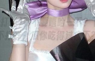 要不要嘻哈一下？下载黑料不打烊，瓜你吃得过瘾不？