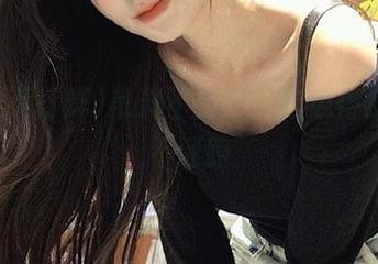 黑料不打烊，吃瓜得意我永不迷路