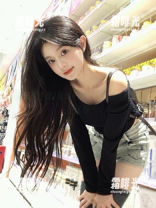 黑料不打烊 黑料不打烊,吃瓜得意我永不迷路