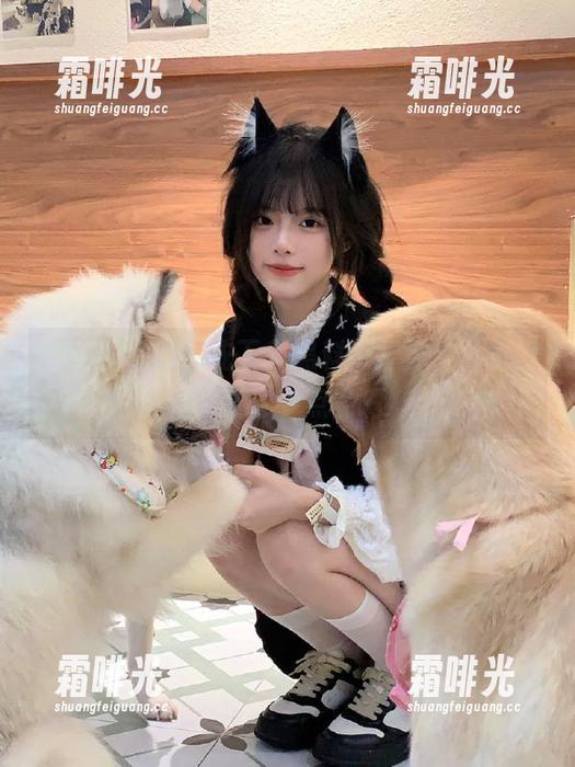 黑料不打烊 先下载黑料不打烊,再出门的节奏有点稳啊
