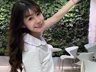 事件小道消息直达：黑料不打烊，热点都得在这儿洗洗白。