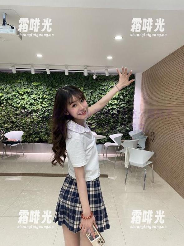 黑料不打烊 事件小道消息直达:黑料不打烊,热点都得在这儿洗洗白。