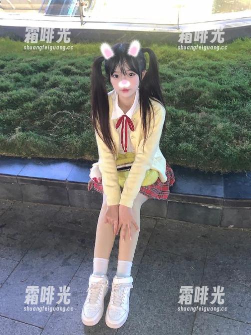 zztt15.su黑料不打烊网址，进去之后记得不要打包票哦，可能会迷失在黑暗中