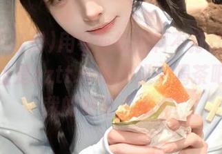 用导航找黑料不打烊，结果发现地址是zztt.win，进去喝茶吧，小心我的好奇心不满!