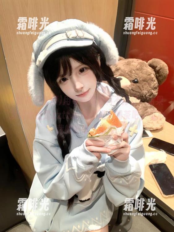 黑料不打烊 用导航找黑料不打烊,结果发现地址是zztt.win,进去喝茶吧,小心我的好奇心不满!