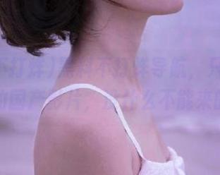 黑料不打烊导航，只有不想扒的国产影片，没什么不能来的！