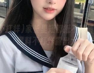 家长里短都抵不过最新的黑料，黑料不打烊露出大招！
