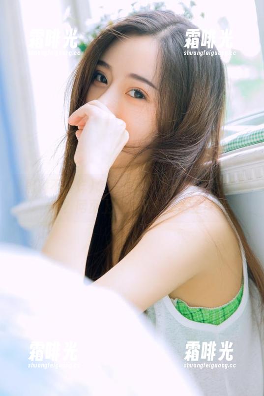 怎样才能下载黑料不打烊视频？网页上的干货全在这里！