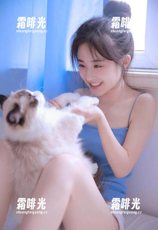 黑料不打烊 搞什么?这永久的入口简直是黑料不打烊tttzzz的VIP通道!