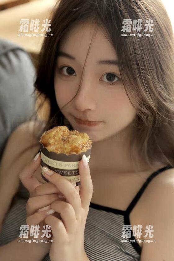 黑料不打烊 登录17c黑料不打烊,准备好吃瓜为啥总是有戏?