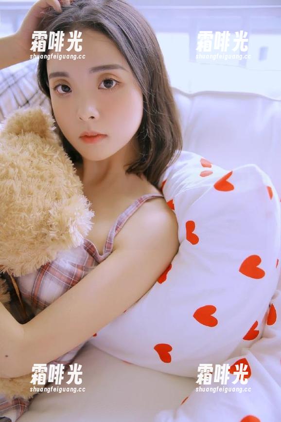 黑料不打烊 来吧,快登录黑料不打烊万里长征,准备好duang一下被瓜砸晕的感觉!