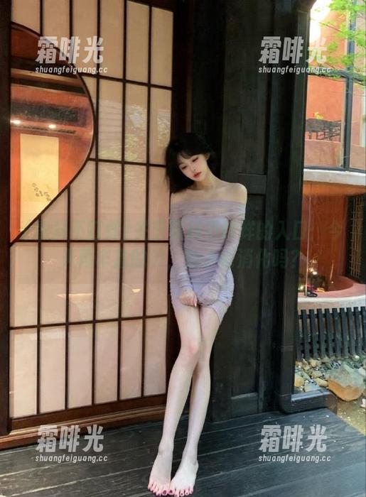 关于黑料不打烊的入口：今天再丰富的瓜，肚子能消化吗？