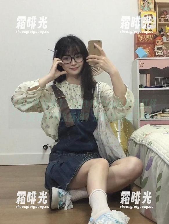 “zztt169su黑料不打烊”又发布了什么新料？这也太离谱了吧！