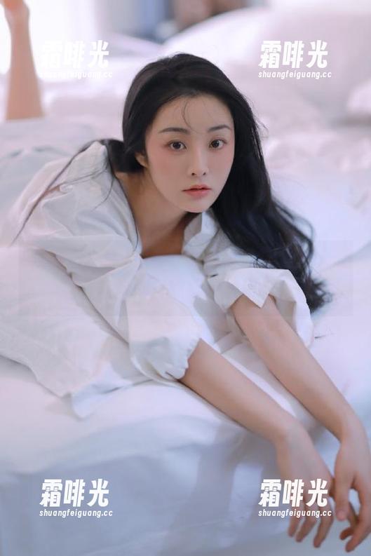 观看“黑料不打烊,万里长征”，每次都有点期待又有点心虚