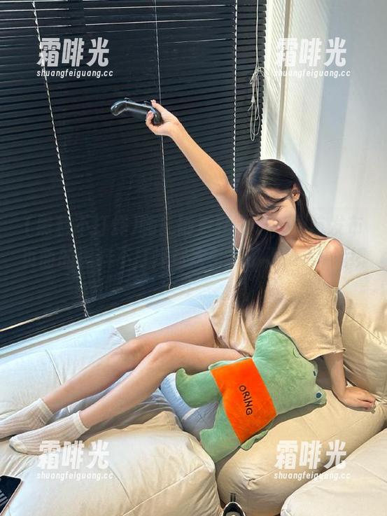 嗨！刚更新了呀，导航发布页面的黑料不打烊这次引发了不少AR战绩！