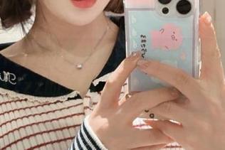 与其刷剧，不如走进黑料不打烊tttzzz的免费入口，聊八卦都省钱！