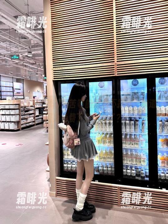 我苦等的黑料不打烊，难道因为免费下载卡住了？