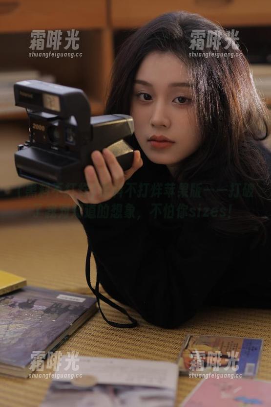 黑料不打烊 黑料不打烊苹果版——打破了我对知道的想象,不怕你sizes!