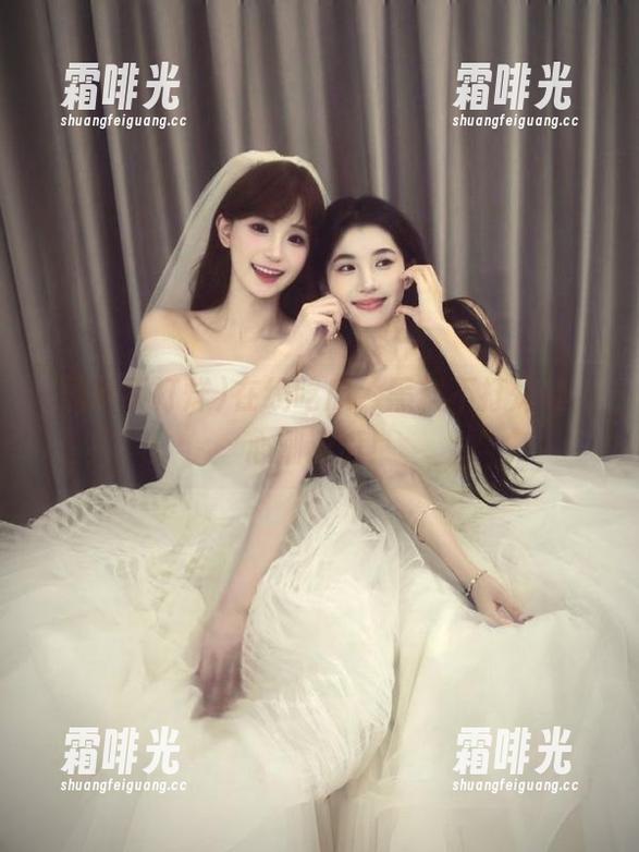 在线吃瓜，黑料不打烊让人心潮澎湃！