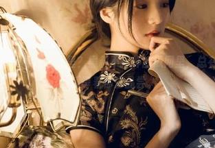 导航去哪里？黑料不打烊的瓜网里，总有让你意外的瓜等着你去品尝。