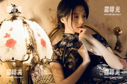 黑料不打烊 导航去哪里?黑料不打烊的瓜网里,总有让你意外的瓜等着你去品尝。