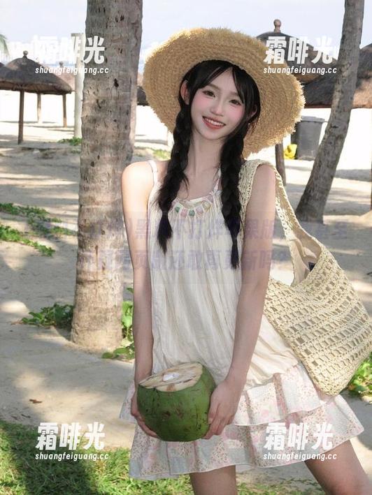 黑料不打烊苹果版，我甚至怀疑网页版还敢再更新吗？