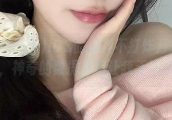 iOS的黑料不打烊万里长征官网，神奇的数据支持让我无法自拔！