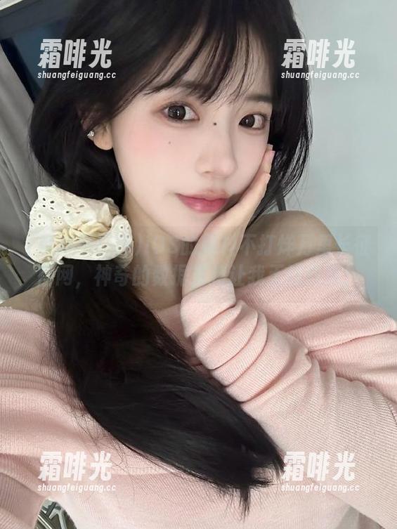 黑料不打烊 iOS的黑料不打烊万里长征官网,神奇的数据支持让我无法自拔!