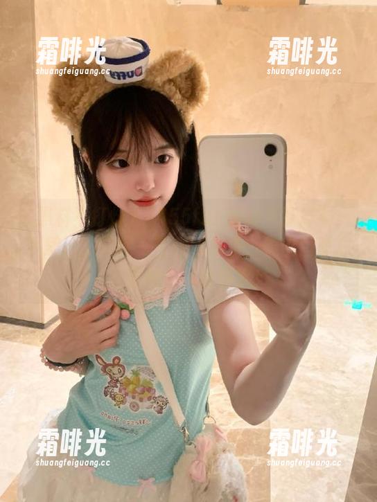 黑料不打烊 “455fun黑料不打烊”:下载了,它就一直在我心里,像出门时忘带钥匙,那种恼火!