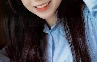 166su黑料不打烊，想看的视频永远也不够！