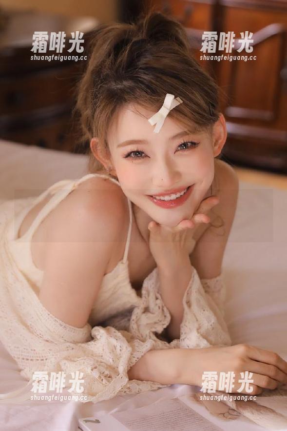 黑料不打烊的资源库：反向抗压玩出花样的正能量！