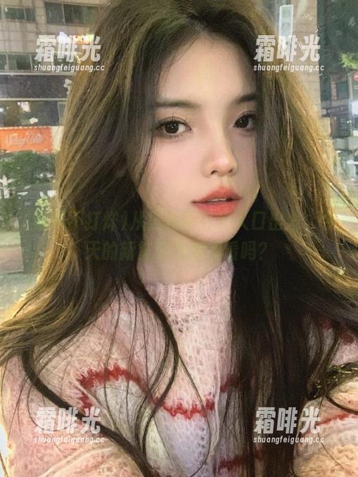 黑料不打烊 从黑料不打烊入口出发,今天的新鲜事儿你想看吗?