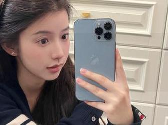 “黑料不打烊”让正能量直达，谁说吃瓜就不能有哲学？