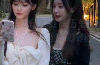 黑料不打烊,万里长征苹果版：吃瓜频率加速，只怕你的嘴巴不够忙！
