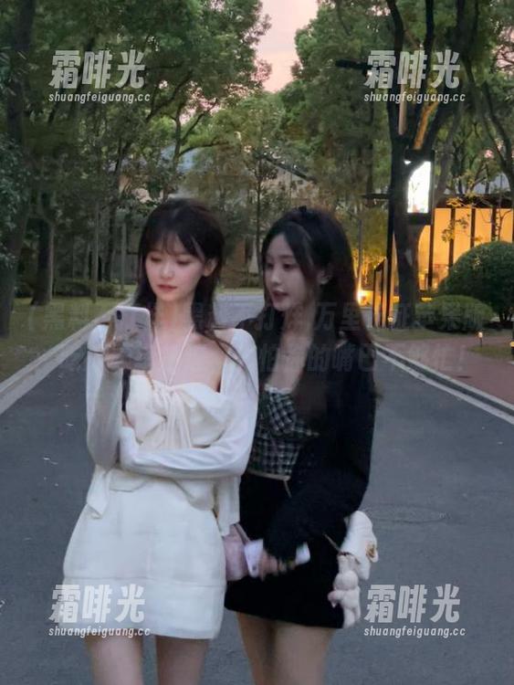 黑料不打烊,万里长征苹果版：吃瓜频率加速，只怕你的嘴巴不够忙！