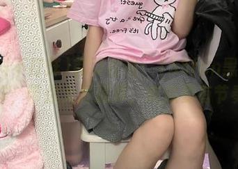 首页在线：155fun黑料不打烊，带你大开眼界，吃瓜要有节奏！
