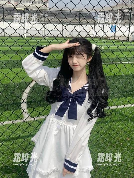 黑料不打烊 当“黑料不打烊51”成为你的日常“入口”,我开始怀疑我在干嘛