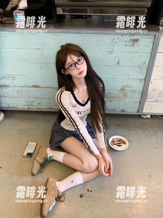 黑料不打烊 登录155fun黑料不打烊官网,结果看到的都是旧闻,咋还有这样的操作?