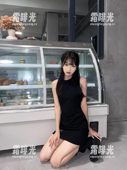 永不迷路，炫酷报道：“黑料不打烊rumors”的奇葩事件大曝光！