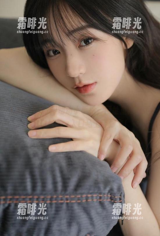 动动小手指，网址里黑料不打烊tttzzz入口马上带你飞！