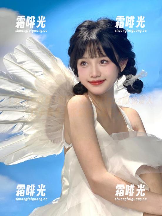 黑料不打烊tttzzz的免费入口小助手，求你快把我带入！