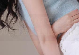 “黑料不打烊”的奇怪线路，00后整活也能如此天马行空？